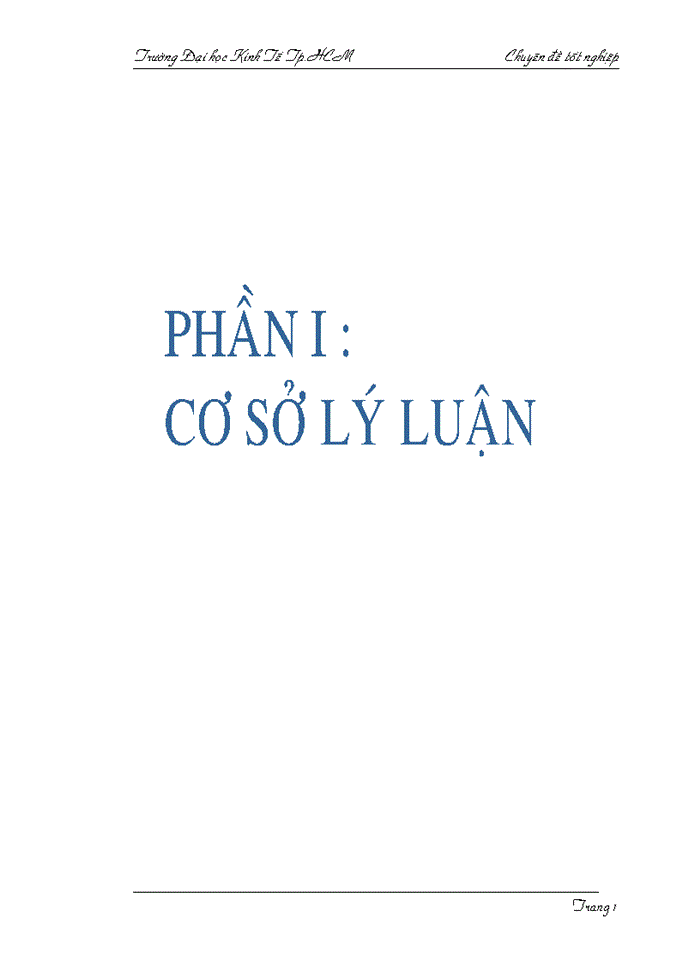 Ảnh hưởng lạm pháp Việt Nam