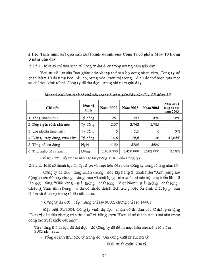 image for page Kế toán chi phớ sản xuất và tớnh giỏ thành sản phẩm ở Xớ nghiệp xõy dựng Binh đoàn 11
