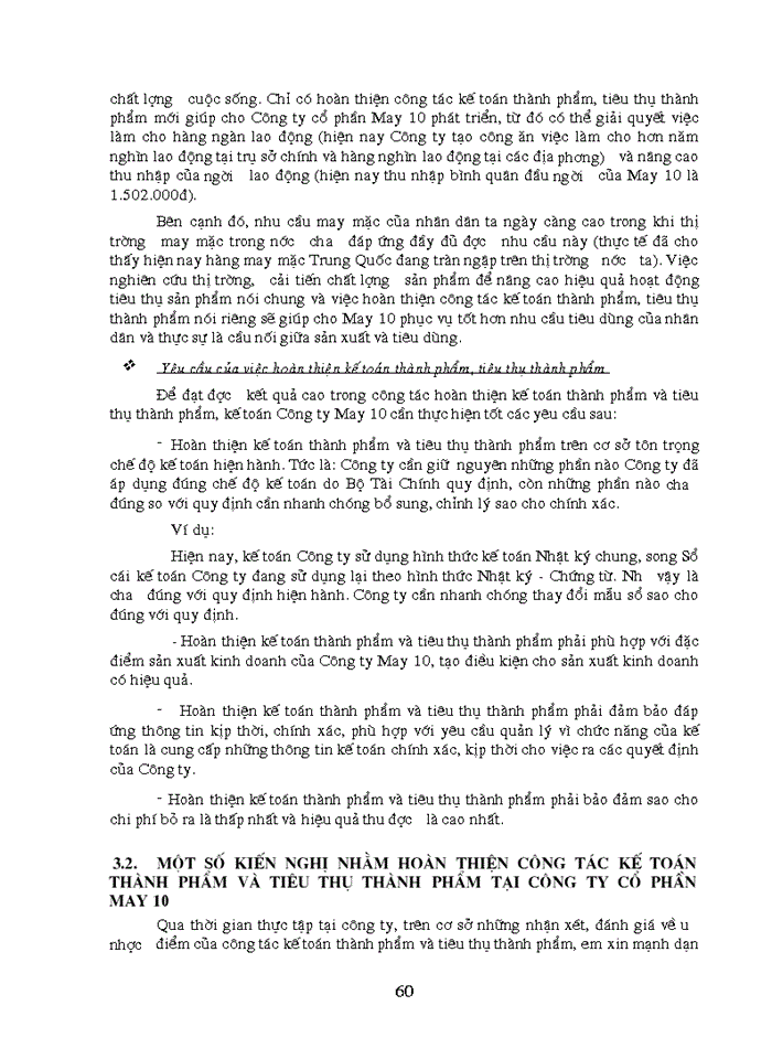 image for page Kế toán chi phớ sản xuất và tớnh giỏ thành sản phẩm ở Xớ nghiệp xõy dựng Binh đoàn 11