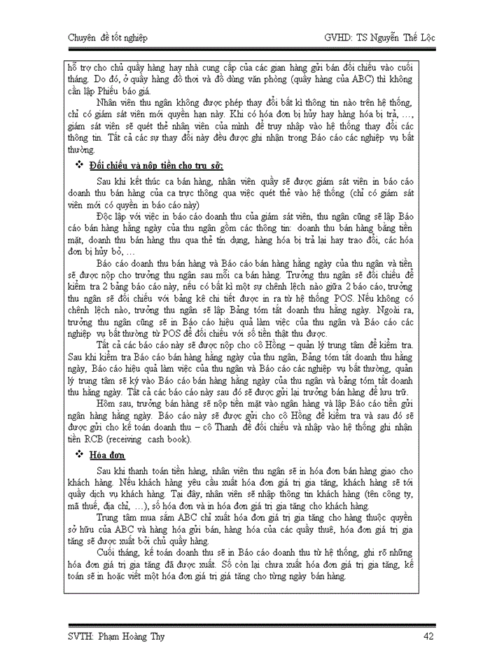 image for page Quy trình đánh giá rủi ro trong  giai đoạnchuẩn bị kiểmtoán  tại  công ty kiểm toán ernst & young việt nam