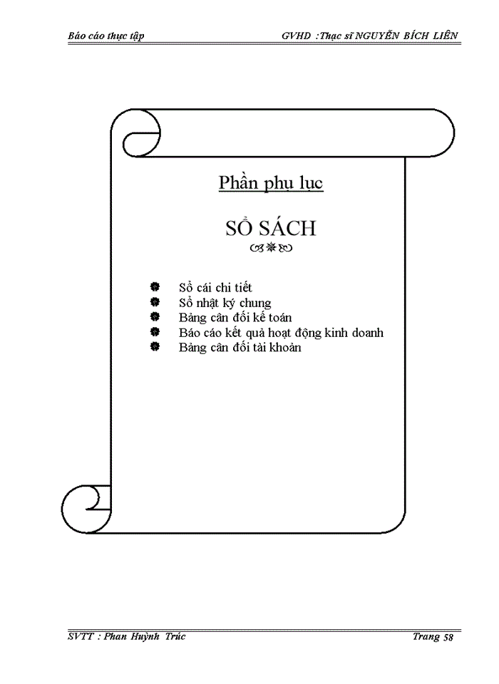 image for page Kế toán xác định kết quả kinh doanh tại  công ty cổ phần in số 7