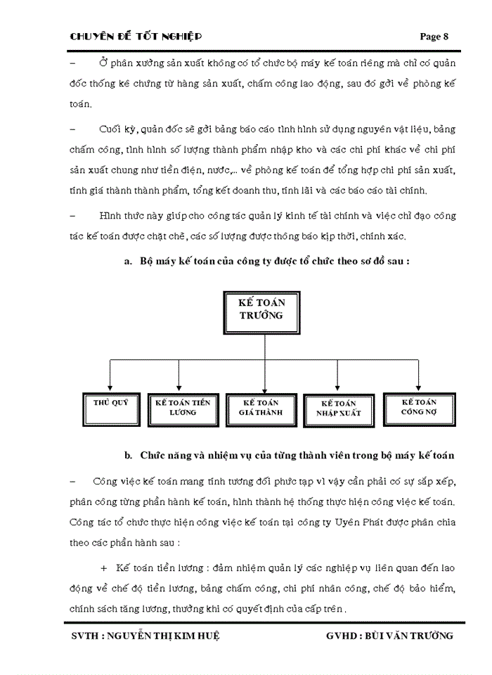image for page Chi phí sản xuất và tính giá thành sản phẩm