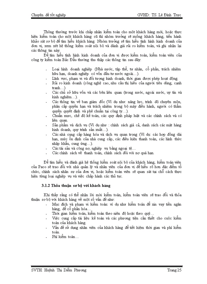 image for page Hoàn thiện quy trình kiểm toán khoản mục nợ phải trả người bán tại công ty kiểm toán bắc đẩu