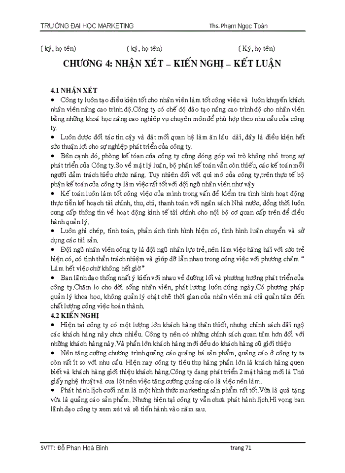 image for page Kế toán tiêu thụ và xác định kết quả kinh doanh