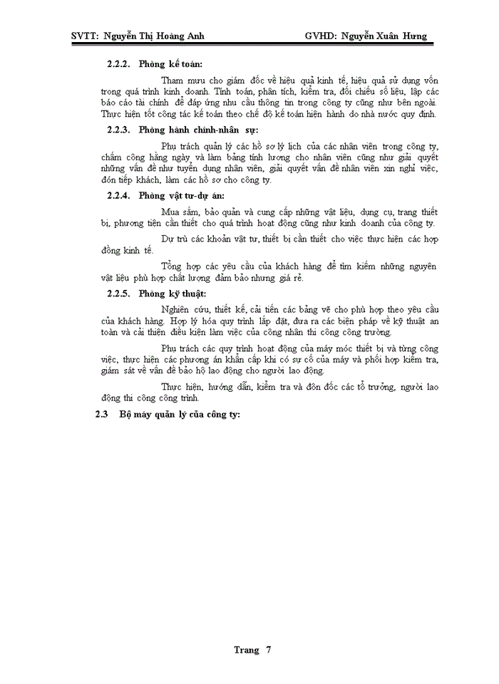 image for page Kế toán tập hợp chi phí sản xuất và tính giá thành thực tế  sản phẩm