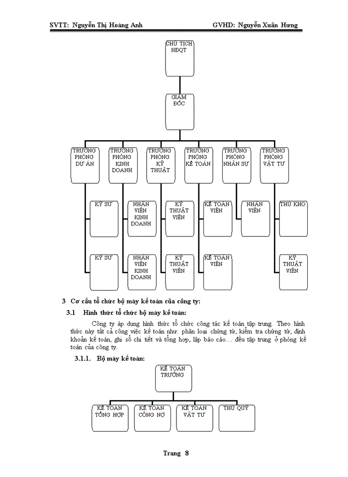 image for page Kế toán tập hợp chi phí sản xuất và tính giá thành thực tế  sản phẩm