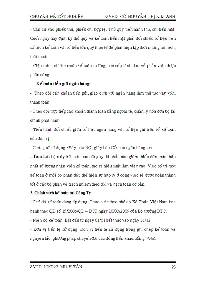 image for page Kế toán tài sản cố định