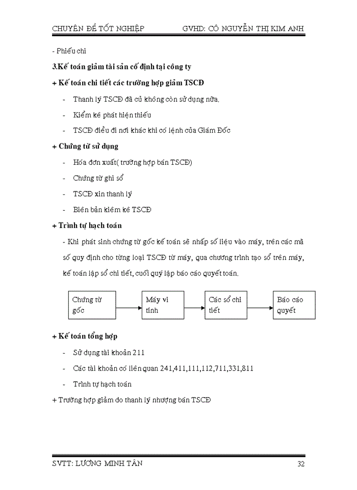 image for page Kế toán tài sản cố định