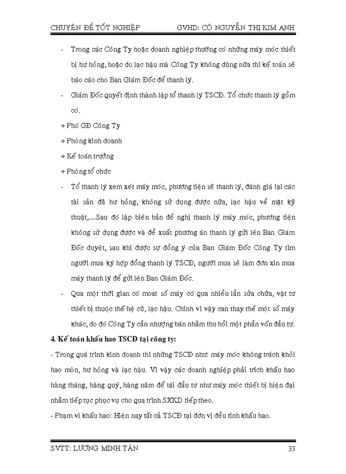 image for page Kế toán tài sản cố định