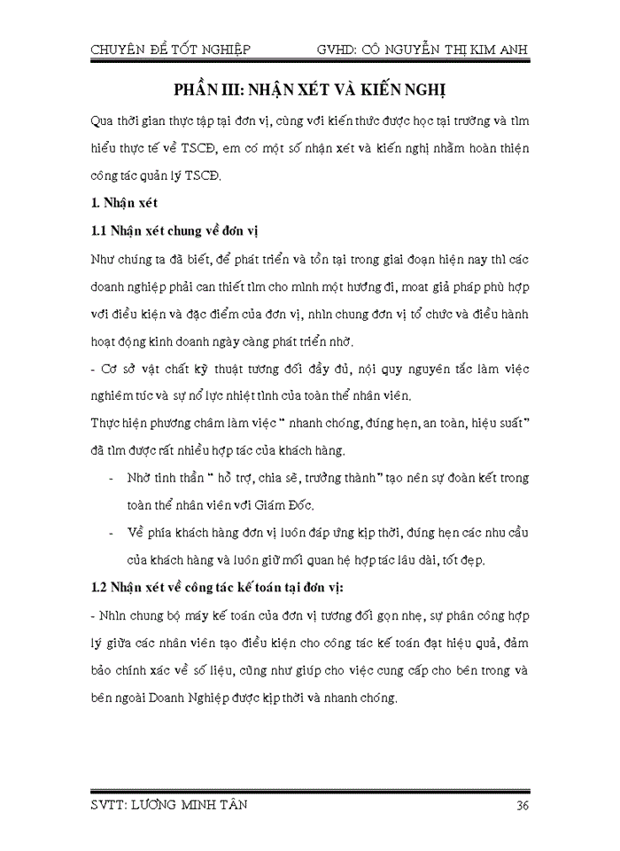 image for page Kế toán tài sản cố định