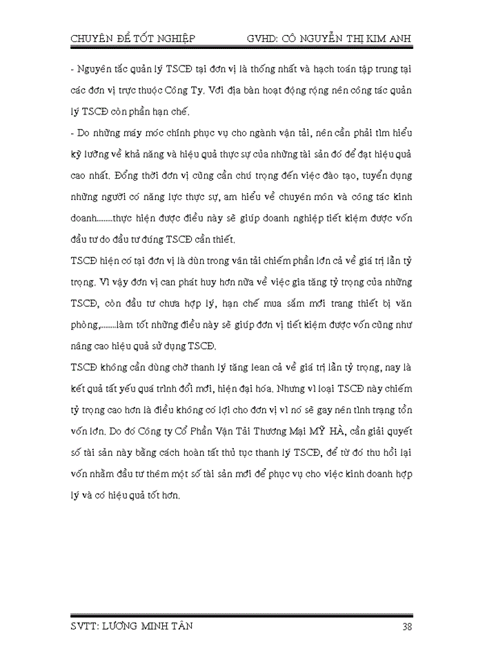 image for page Kế toán tài sản cố định