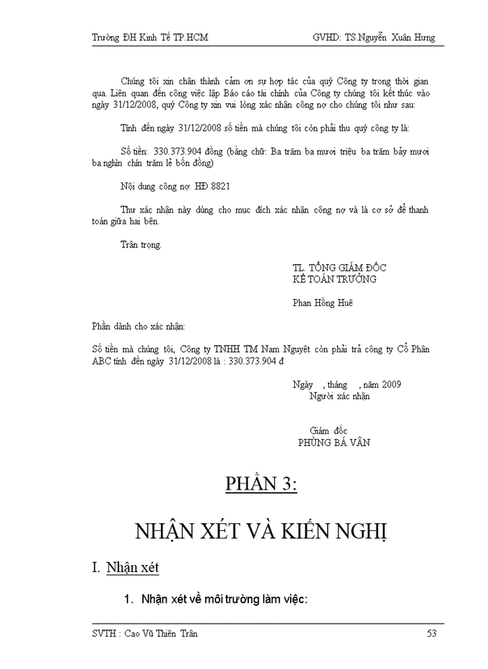image for page Kiểm toán doanh thu và nợ phải thu tại công ty kiểm toán và dịch vụ tin học AISC