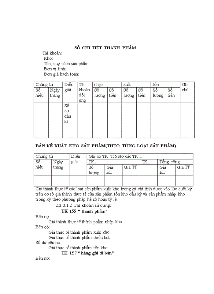 image for page Kế toán thành phẩm, tiêu thụ,xc định kết quả kinh doanh và phân tích tình hình tiêu thụ tại  công ty trch nhiệm hữu hạn cơ điện vĩnh thnh cơng