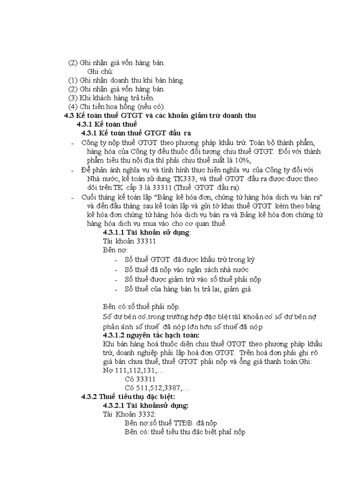 image for page Kế toán thành phẩm, tiêu thụ,xc định kết quả kinh doanh và phân tích tình hình tiêu thụ tại  công ty trch nhiệm hữu hạn cơ điện vĩnh thnh cơng