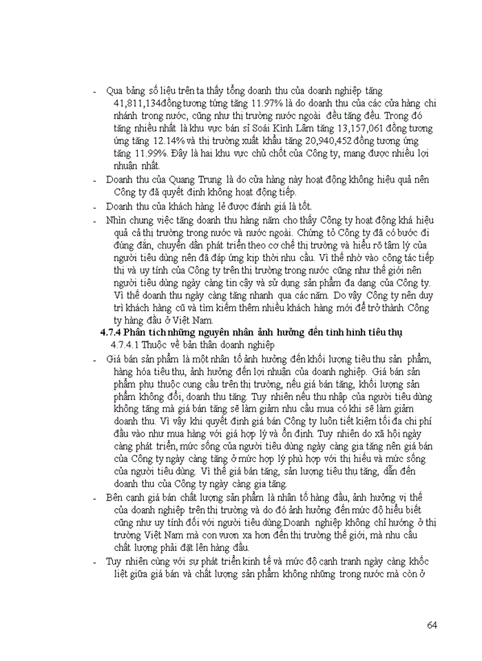 image for page Kế toán thành phẩm, tiêu thụ,xc định kết quả kinh doanh và phân tích tình hình tiêu thụ tại  công ty trch nhiệm hữu hạn cơ điện vĩnh thnh cơng