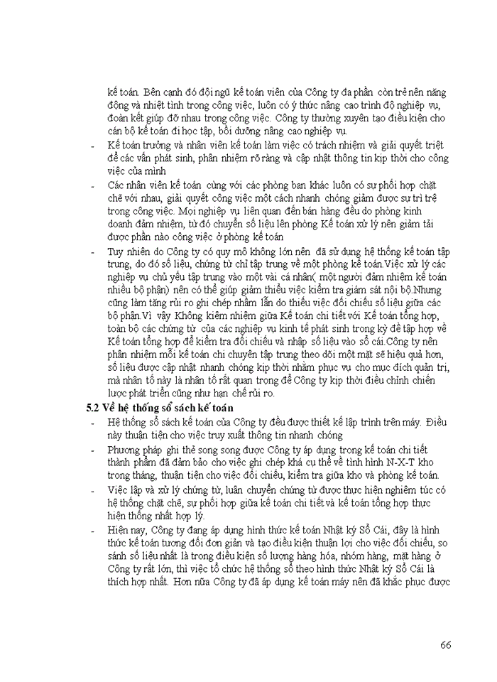 image for page Kế toán thành phẩm, tiêu thụ,xc định kết quả kinh doanh và phân tích tình hình tiêu thụ tại  công ty trch nhiệm hữu hạn cơ điện vĩnh thnh cơng