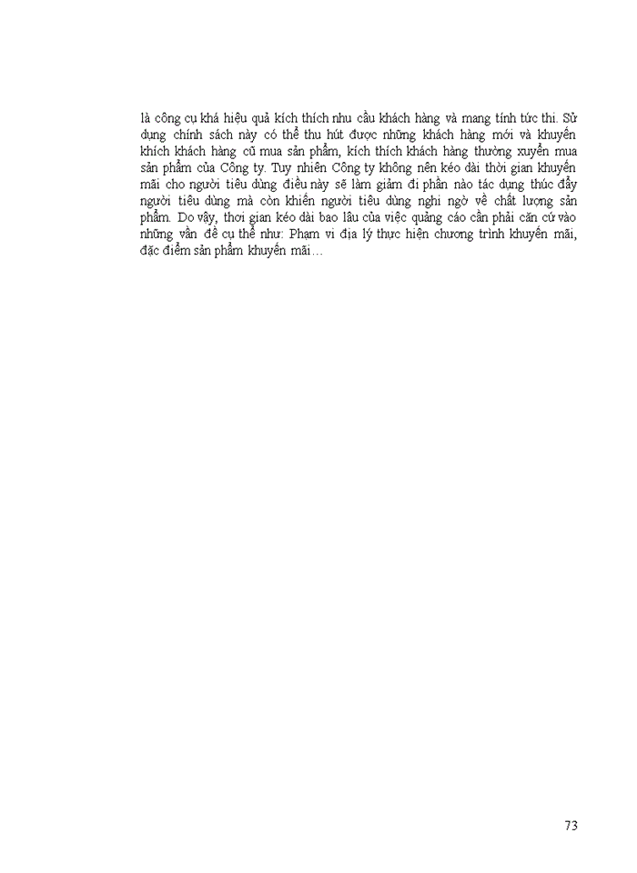 image for page Kế toán thành phẩm, tiêu thụ,xc định kết quả kinh doanh và phân tích tình hình tiêu thụ tại  công ty trch nhiệm hữu hạn cơ điện vĩnh thnh cơng