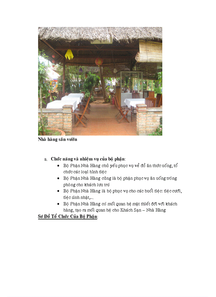 image for page Kế toán công ty