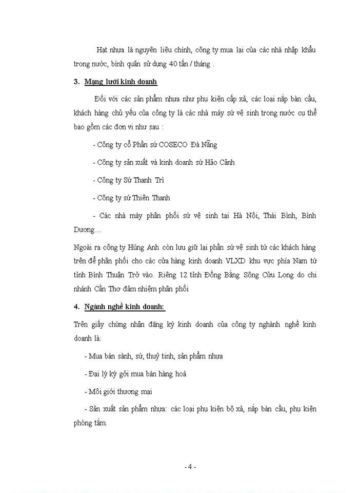 Kế toán tiền lương và các khoản trích theo lương