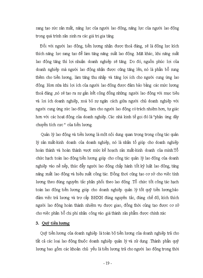 image for page Kế toán tiền lương và các khoản trích theo lương