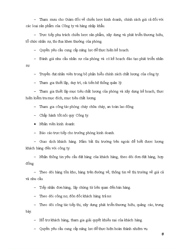 image for page Kế toán tiêu thụ thành phẩm và xác định kết quả kinh doanh