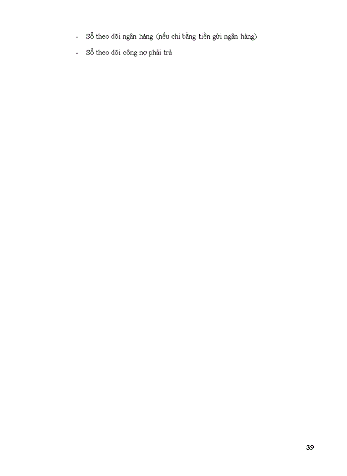 image for page Kế toán tiêu thụ thành phẩm và xác định kết quả kinh doanh