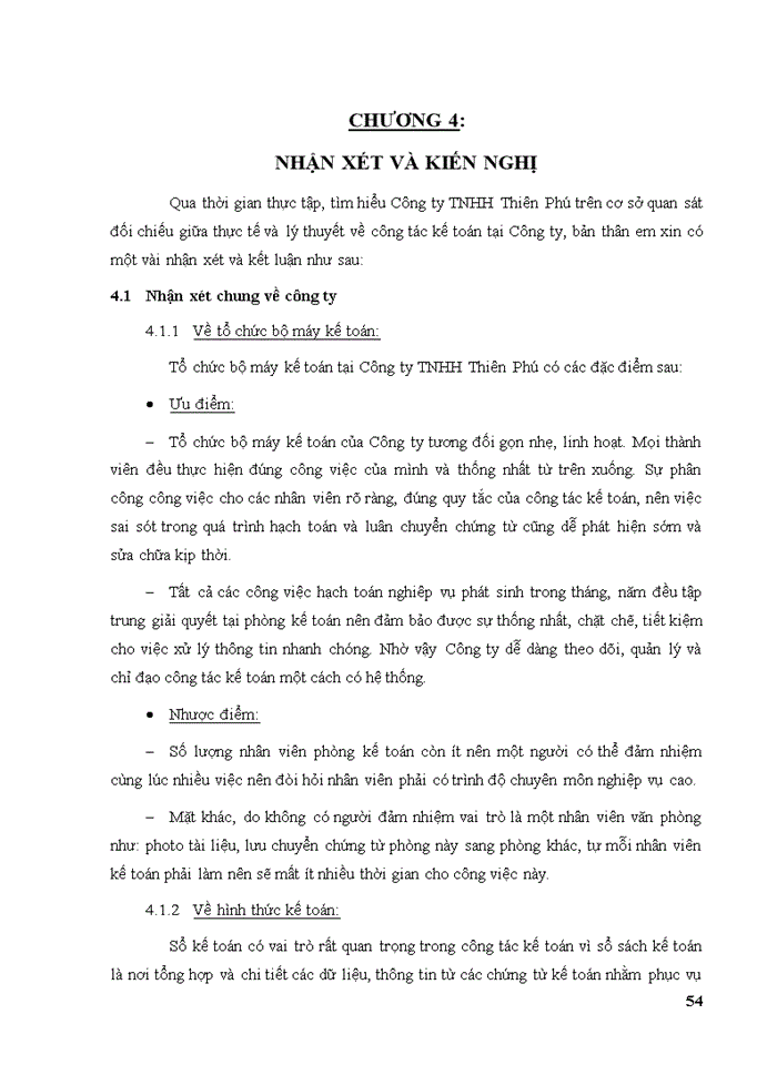 image for page Kế toán tiêu thụ thành phẩm và xác định kết quả kinh doanh