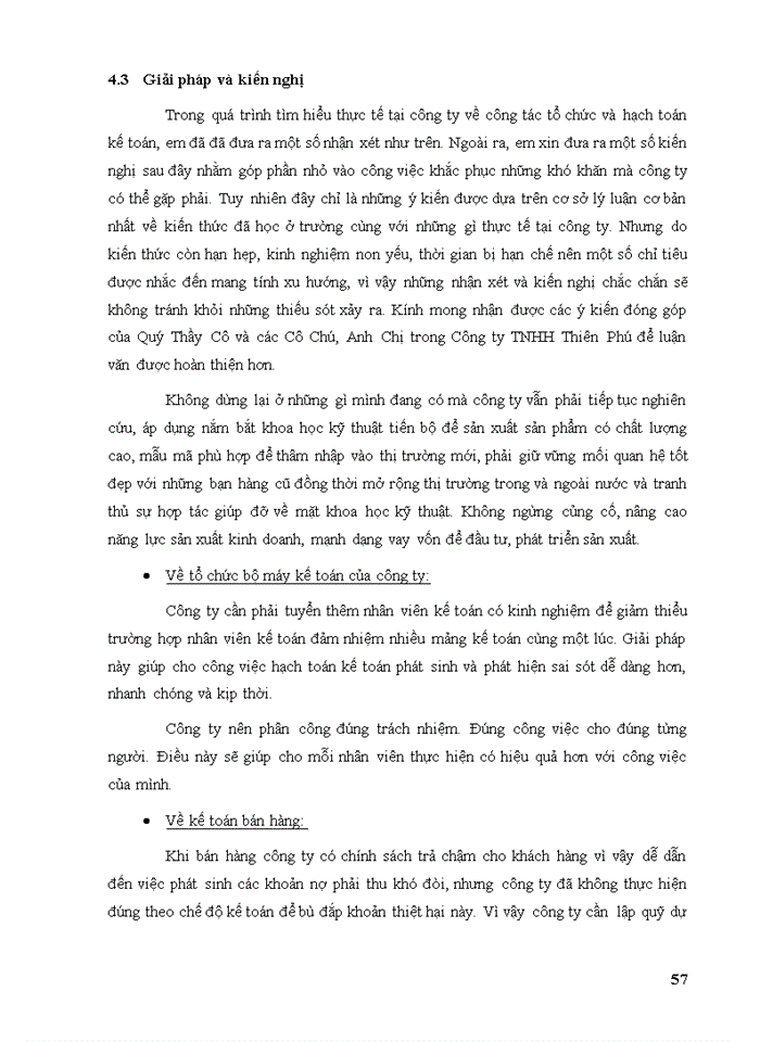 image for page Kế toán tiêu thụ thành phẩm và xác định kết quả kinh doanh