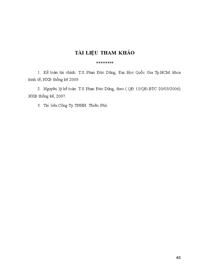 image for page Kế toán tiêu thụ thành phẩm và xác định kết quả kinh doanh