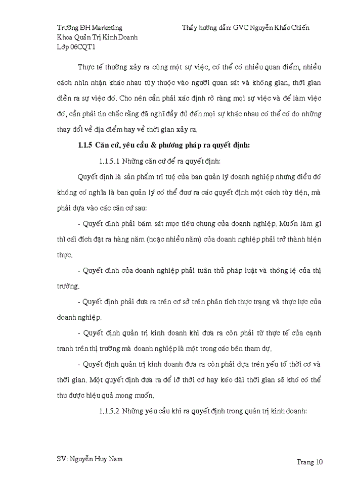 image for page kế toán quá trình bán hàng hóa