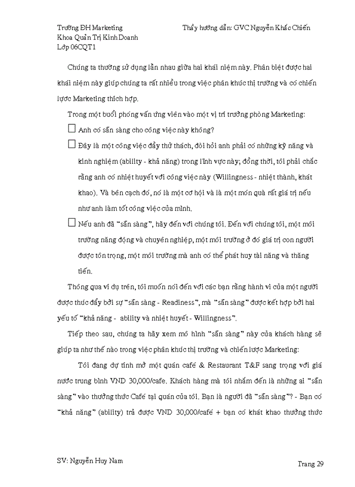 image for page kế toán quá trình bán hàng hóa