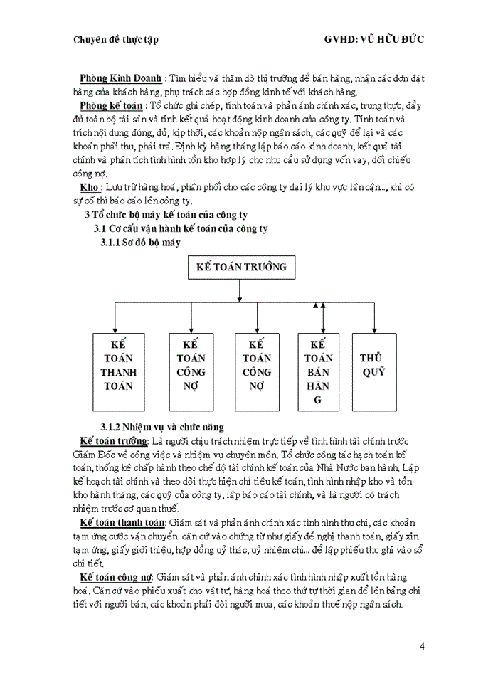 image for page Kế toán tài chính