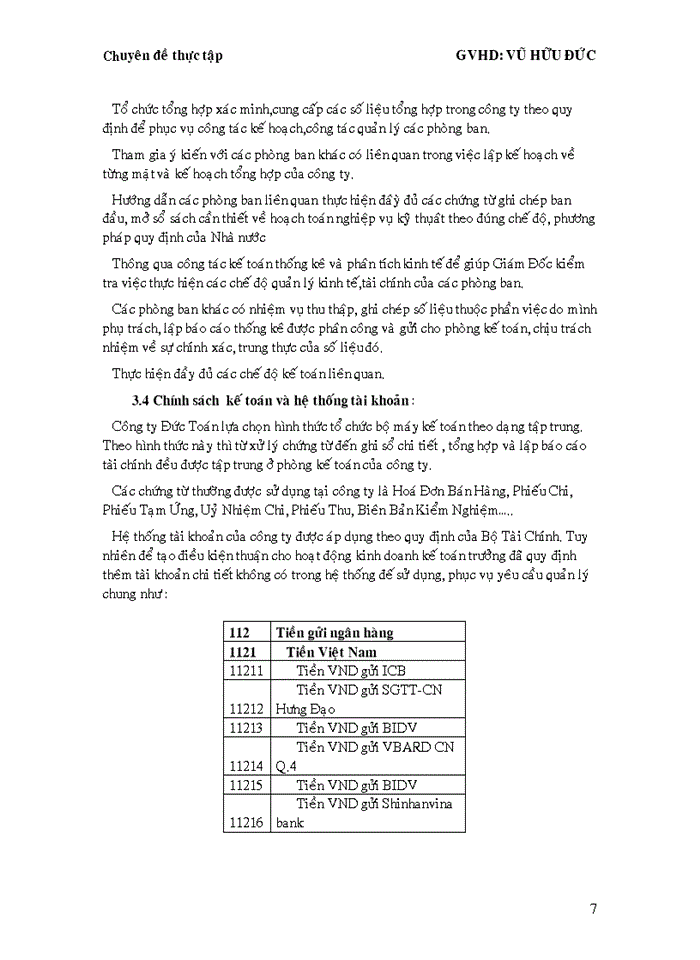 image for page Kế toán tài chính