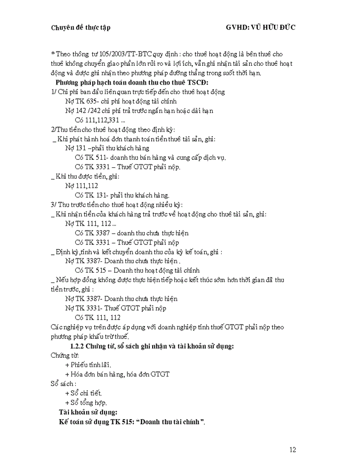 image for page Kế toán tài chính