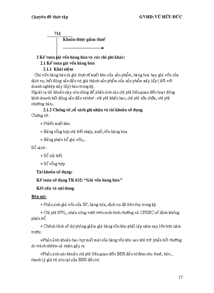 image for page Kế toán tài chính