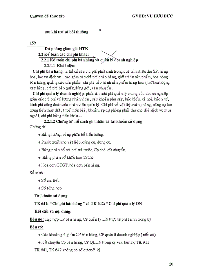 image for page Kế toán tài chính