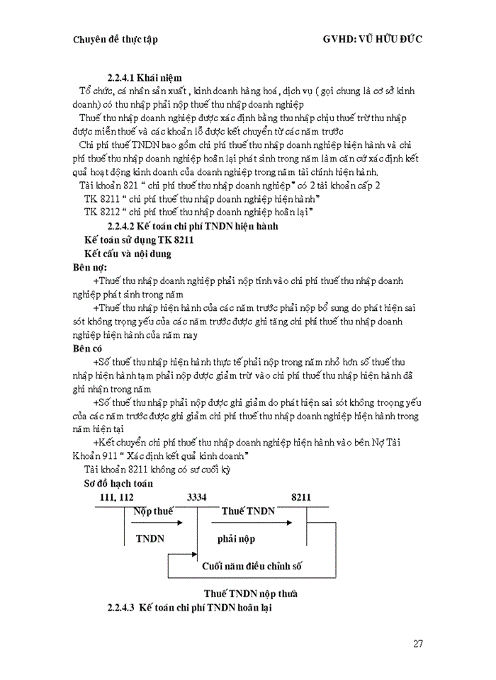 image for page Kế toán tài chính