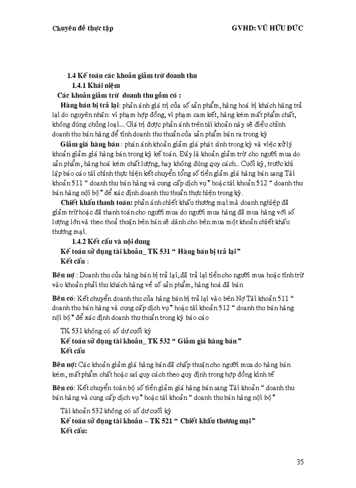 image for page Kế toán tài chính