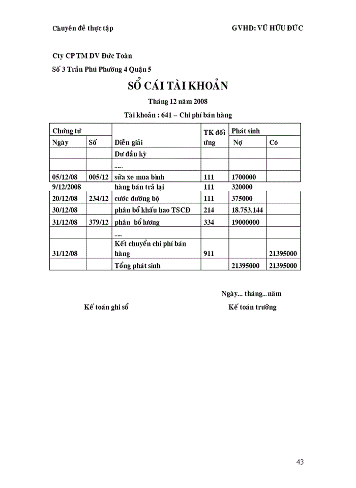 image for page Kế toán tài chính