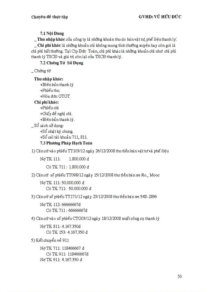 image for page Kế toán tài chính