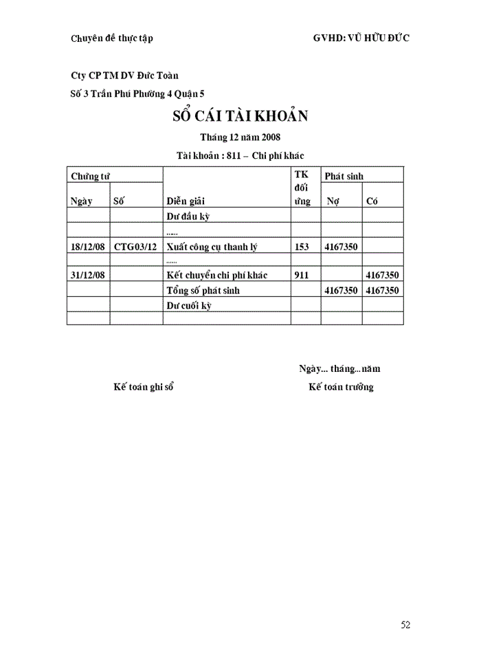 image for page Kế toán tài chính