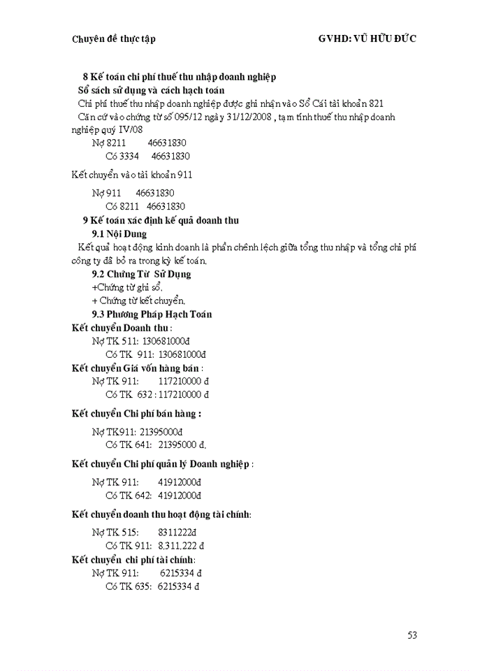 image for page Kế toán tài chính