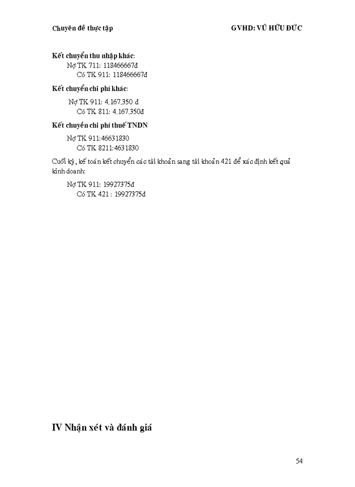 image for page Kế toán tài chính