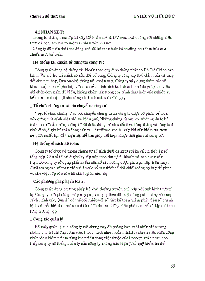 image for page Kế toán tài chính