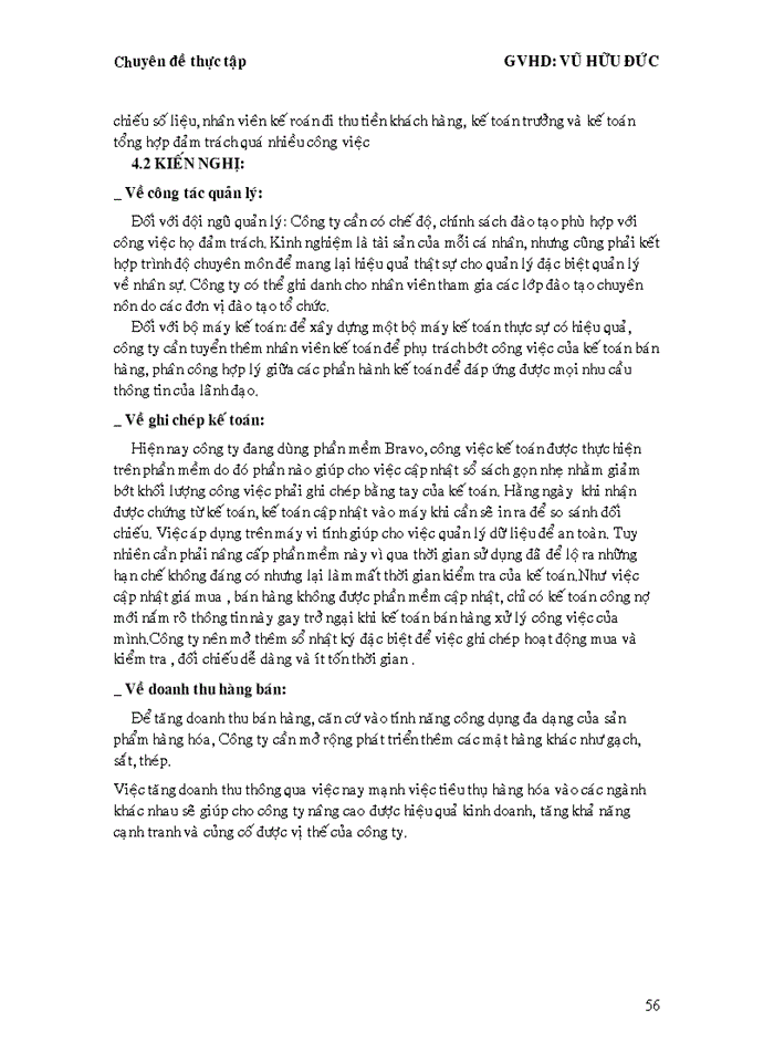 image for page Kế toán tài chính