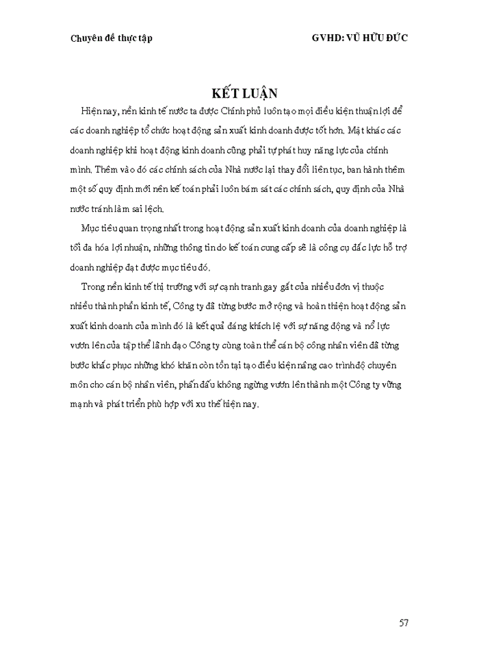 image for page Kế toán tài chính