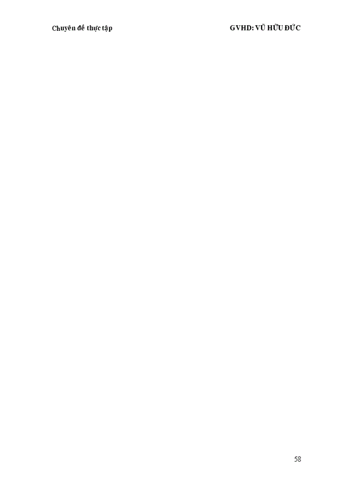 image for page Kế toán tài chính