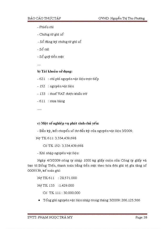 image for page Kế toán sx và tính giá thành sản phẩm