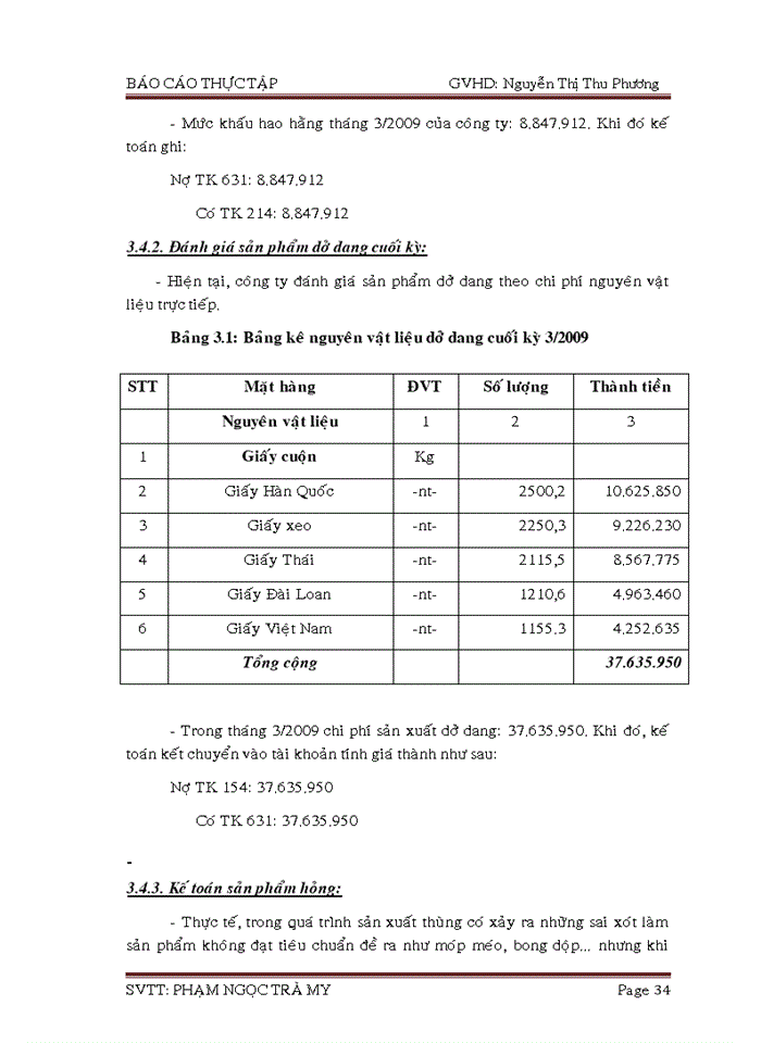 image for page Kế toán sx và tính giá thành sản phẩm