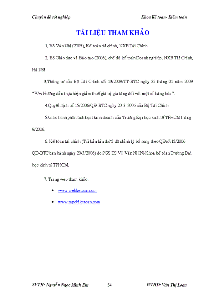 image for page Kế toán doanh thu và xác định kết quả kinh doanh